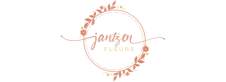 Jantzen Fleurs