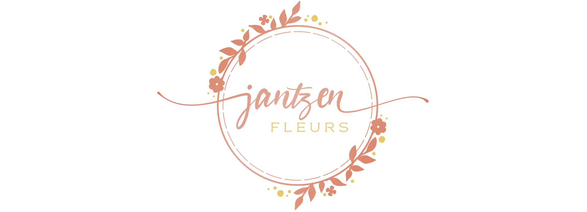 Jantzen Fleurs