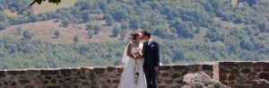 mariage_le_broc