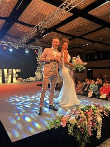 img_9354.jpg